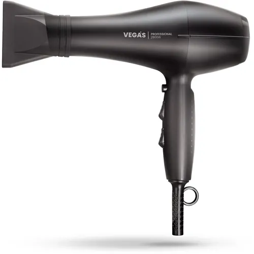 سشوار وگاس مدل VHD1450