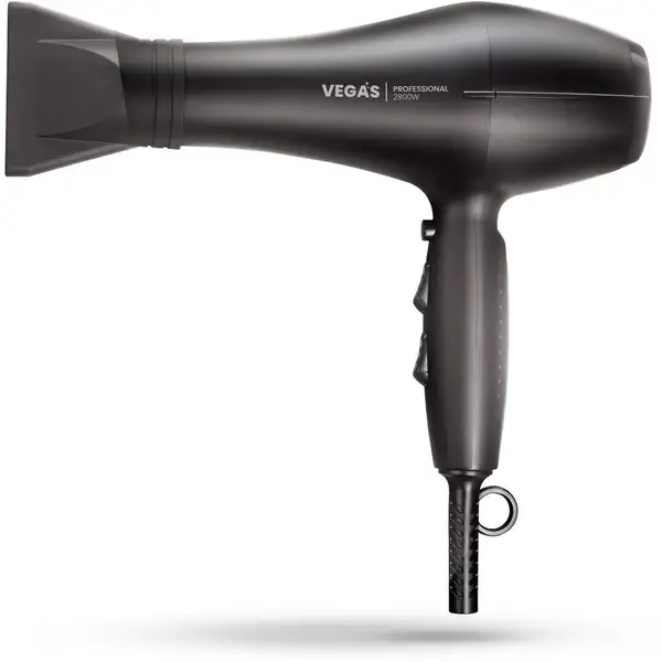 سشوار وگاس مدل VHD1450