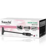 جاروی برقی ایستاده(عصایی) ساچی مدل NL-VC1113 thumb 3
