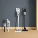 جاروی برقی ایستاده(عصایی) ساچی مدل NL-VC1113 thumb 1