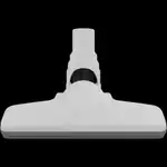 جاروی برقی ایستاده(عصایی) ساچی مدل NL-VC1113 thumb 7