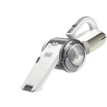 جارو شارژی بلک اند دکر مدل PV1420L gallery0