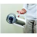 جارو شارژی بلک اند دکر مدل PV1420L thumb 4
