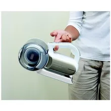 جارو شارژی بلک اند دکر مدل PV1420L gallery3