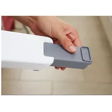 جارو شارژی بلک اند دکر مدل PV1420L gallery4