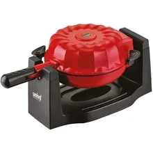 کیک پز برقی Sanford SF5790BCM – کیک پز قالب Bundt با عملکرد چرخان و ظرفیت 11 اینچ gallery2