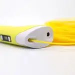 قلم سه بعدی مدل 3D-PEN thumb 3