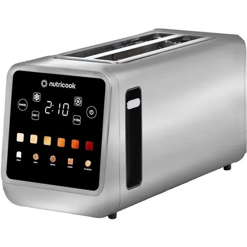 توستر نوتریکوک مدل TS401