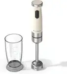گوشت کوب برقی نوتریکوک مدل HB150 ظرفیت 0.6 لیتر تک کاره thumb 1
