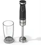گوشت کوب برقی نوتریکوک مدل HB150 ظرفیت 0.6 لیتر تک کاره thumb 5