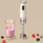 گوشت کوب برقی نوتریکوک مدل HB150 ظرفیت 0.6 لیتر تک کاره thumb 2
