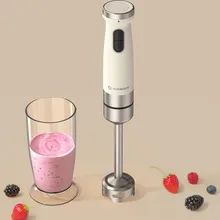 گوشت کوب برقی نوتریکوک مدل HB150 ظرفیت 0.6 لیتر تک کاره gallery1