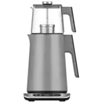چای ساز نوتریکوک مدل KTM330 ظرفیت 1.7 لیتر و کتری 1 لیتر thumb 4