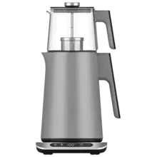 چای ساز نوتریکوک مدل KTM330 ظرفیت 1.7 لیتر و کتری 1 لیتر gallery3