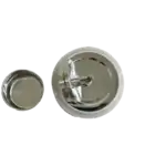 چای ساز نوتریکوک مدل KTM330 ظرفیت 1.7 لیتر و کتری 1 لیتر thumb 5