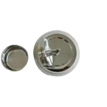 چای ساز نوتریکوک مدل KTM330 ظرفیت 1.7 لیتر و کتری 1 لیتر gallery4