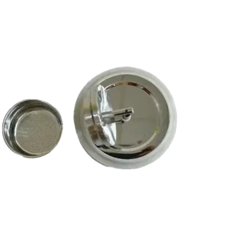 چای ساز نوتریکوک مدل KTM330 ظرفیت 1.7 لیتر و کتری 1 لیتر gallery4