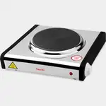اجاق برقی تک شعله ساچی  NL-HP-6208 2 thumb 1