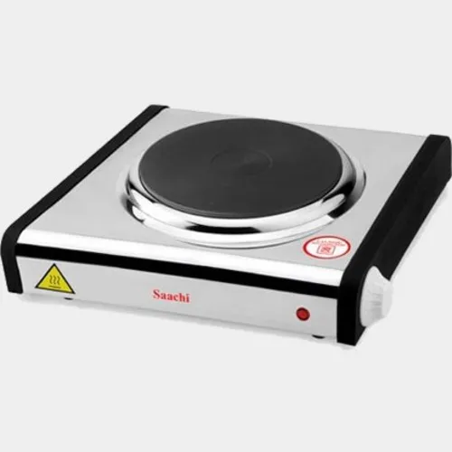 اجاق برقی تک شعله ساچی NL-HP-6208 2
