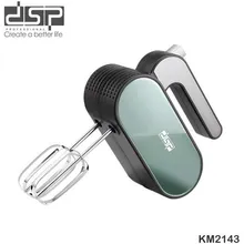 همزن دستی دی اس پی مدل DSP KM2143 gallery0
