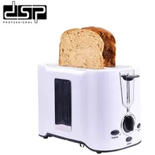 توستر دی اس پی مدل DSP KC2038 gallery1