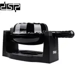 کیک پز برقی دی اس پی مدل KC3009 قطر 28 سانتیمتر thumb 2