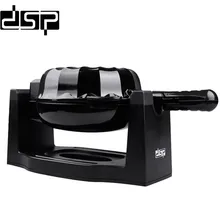 کیک پز برقی دی اس پی مدل KC3009 قطر 28 سانتیمتر gallery1