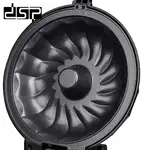 کیک پز برقی دی اس پی مدل KC3009 قطر 28 سانتیمتر thumb 4