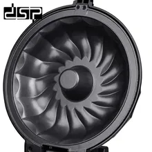 کیک پز برقی دی اس پی مدل KC3009 قطر 28 سانتیمتر gallery3