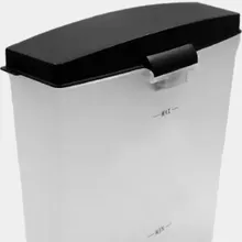 اسپرسوساز یونیک مدل VESP-01 gallery4