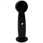 اسپرسوساز یونیک مدل VESP-01 thumb 7