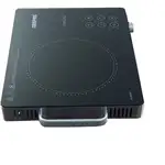 اجاق برقی جیپاس مدل GIC6920 تک شعله thumb 5