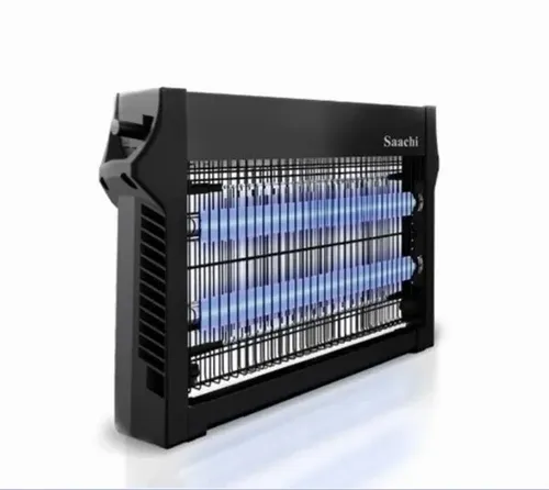 حشره کش برقی ساچی مدل NL-IK-2463