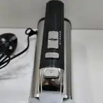 همزن برقی جیپاس مدل GHM2001N thumb 2