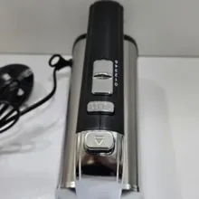 همزن برقی جیپاس مدل GHM2001N gallery1