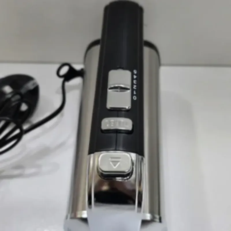 همزن برقی جیپاس مدل GHM2001N gallery1