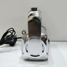 همزن برقی جیپاس مدل GHM2001N gallery2