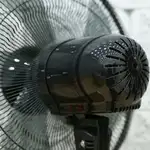 پنکه ایستاده مایدیا مدل 4015 thumb 7