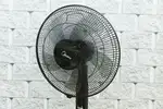 پنکه ایستاده مایدیا مدل 4015 thumb 5