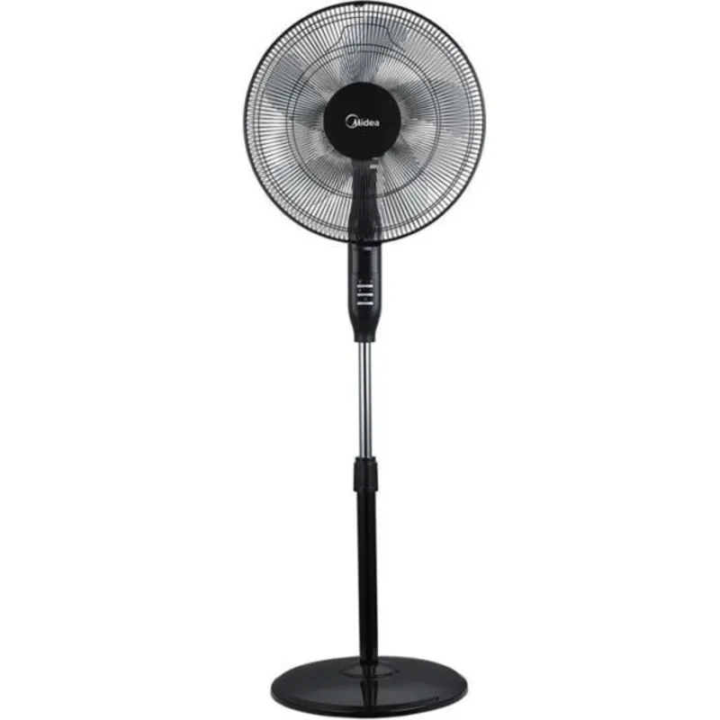 پنکه ایستاده مایدیا مدل 4015 gallery0