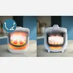 پلوپز فیلیپس مدل HD4717 16 کاره thumb 6