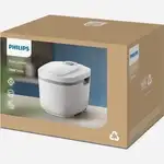 پلوپز فیلیپس مدل HD4717 16 کاره thumb 5