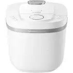 پلوپز فیلیپس مدل HD4717 16 کاره thumb 1