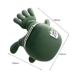 ماساژور حرارتی گردن و شانه thumb 5