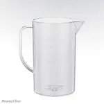 گوشت کوب برقی فلر مدل HB1000 thumb 5