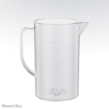 گوشت کوب برقی فلر مدل HB1000 gallery4