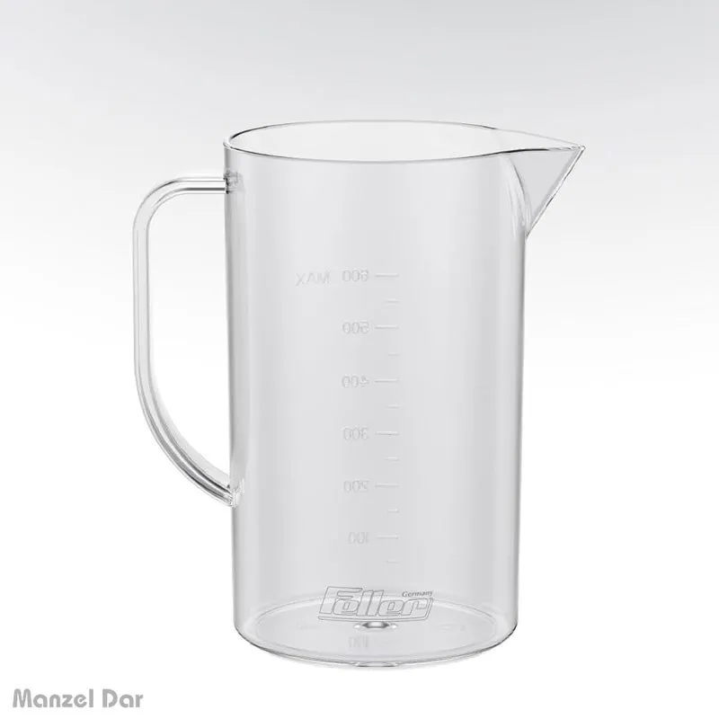 گوشت کوب برقی فلر مدل HB1000 gallery4