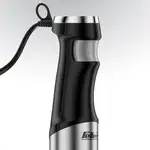 گوشت کوب برقی فلر مدل HB1000 thumb 6