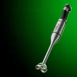گوشت کوب برقی فلر مدل HB1000 thumb 3