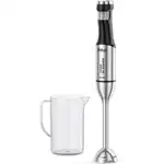 گوشت کوب برقی فلر مدل HB1000 thumb 7